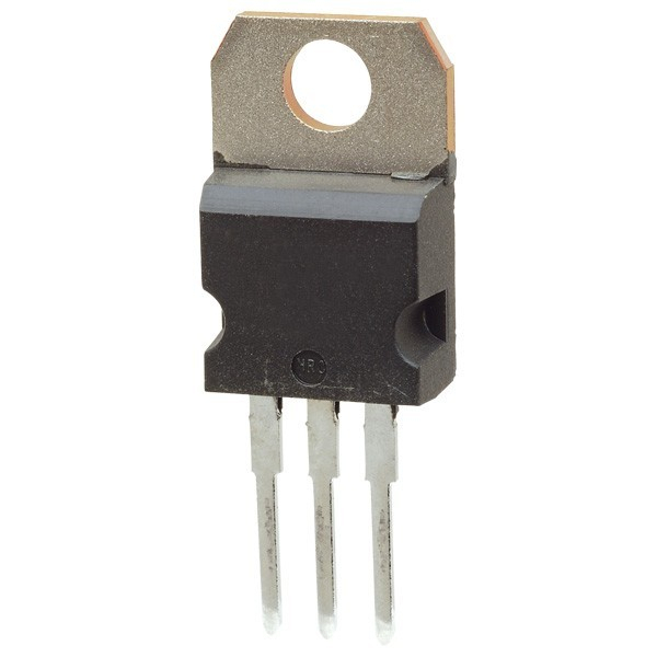 IRF9540 P-Channel Power Mosfet