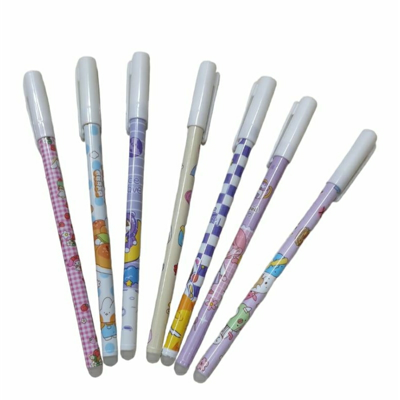 

PULPEN HAPUS