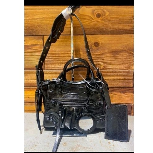 bag bcelia steve madden