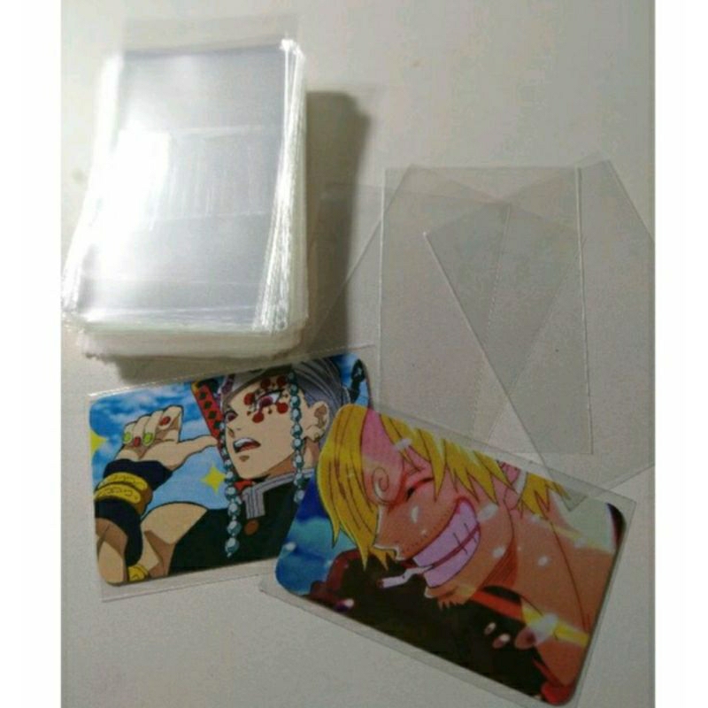 plastik souvenir plastik opp 6x9 plastik kg an