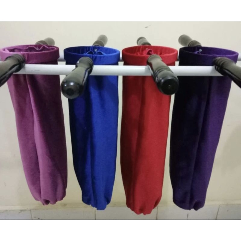 Kantong Persembahan Kolekte