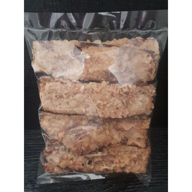 

Sale pisang lidah 175 gram