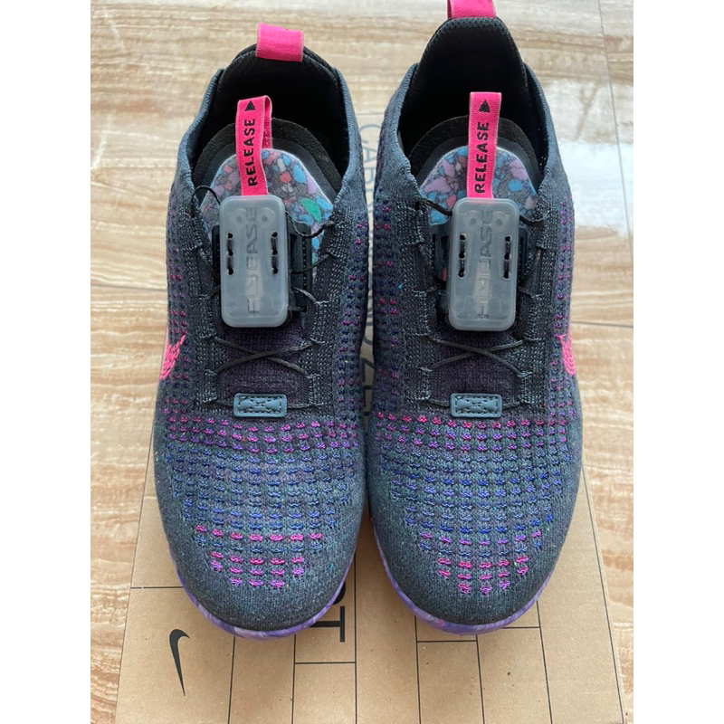 Sepatu Nike Air Vapormax