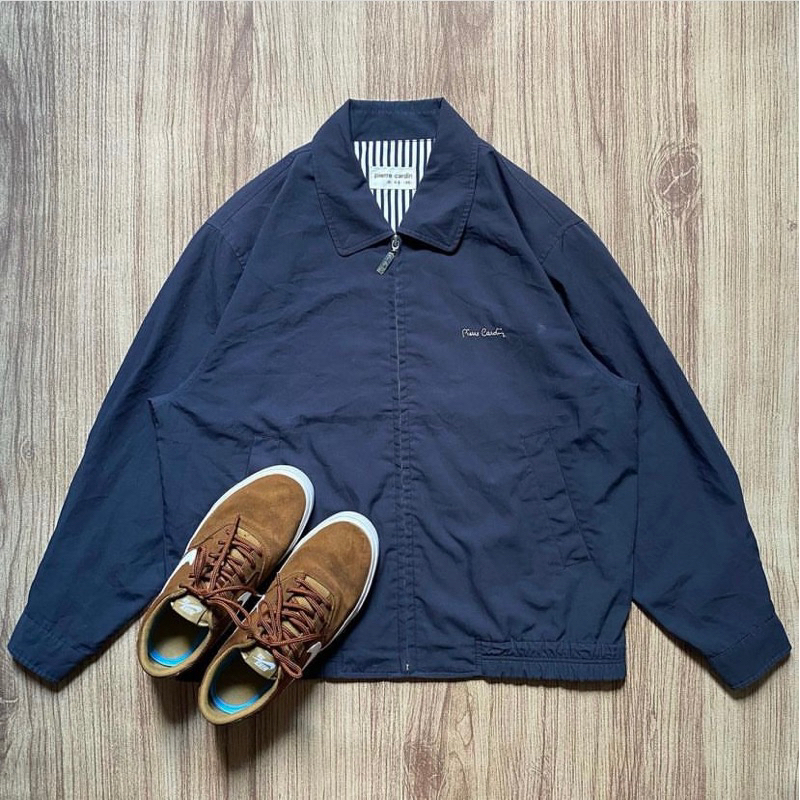 Pierre Cardin Casual Jacket