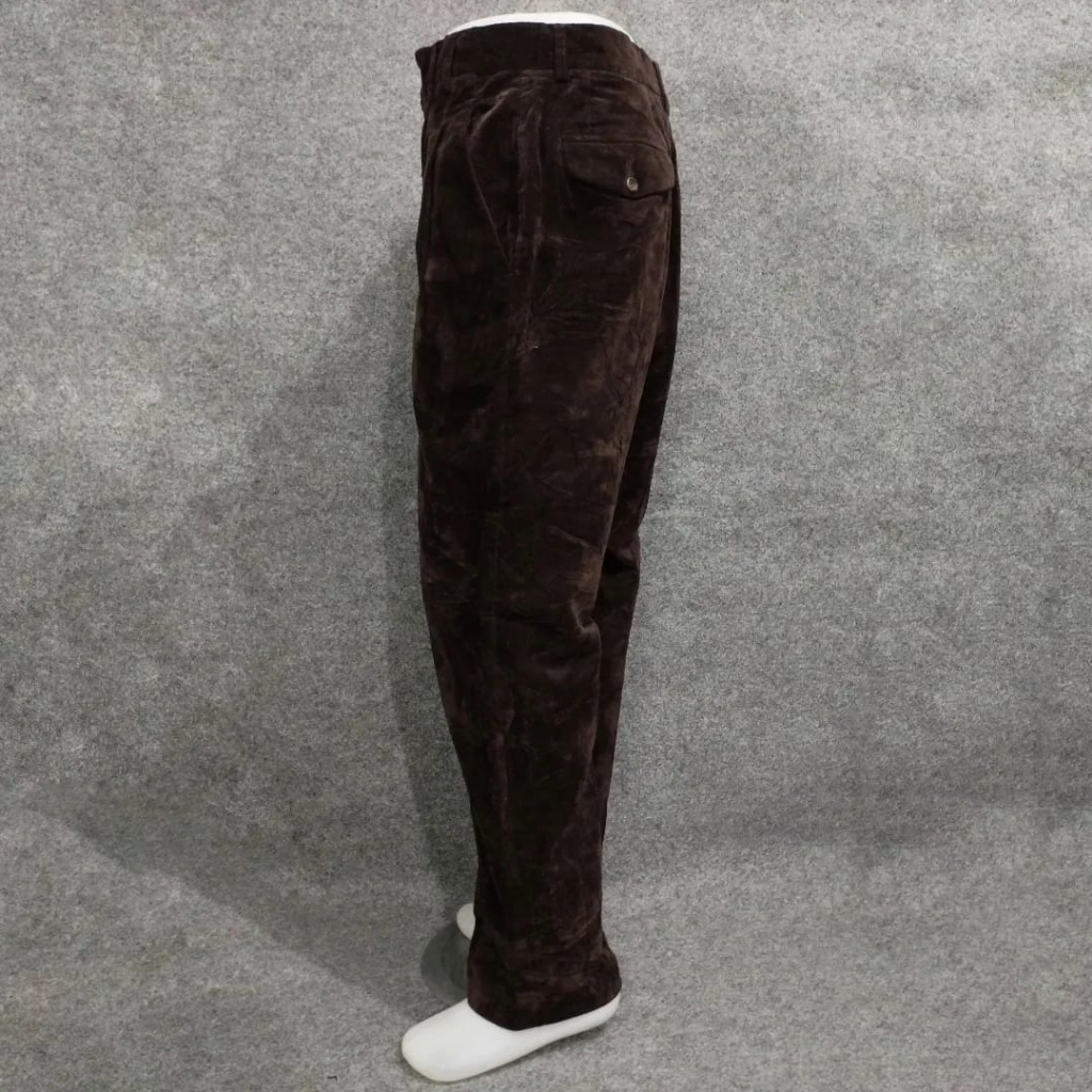 Celana Corduray Flying Eagle Second (Kode BP057)