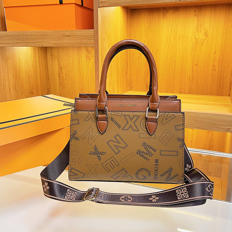 ( 2PC 1KG ) GTBI998881450  New Arrival 2023 !!!  Tas Selempang  Tas Wanita Import  Premium Terbaru