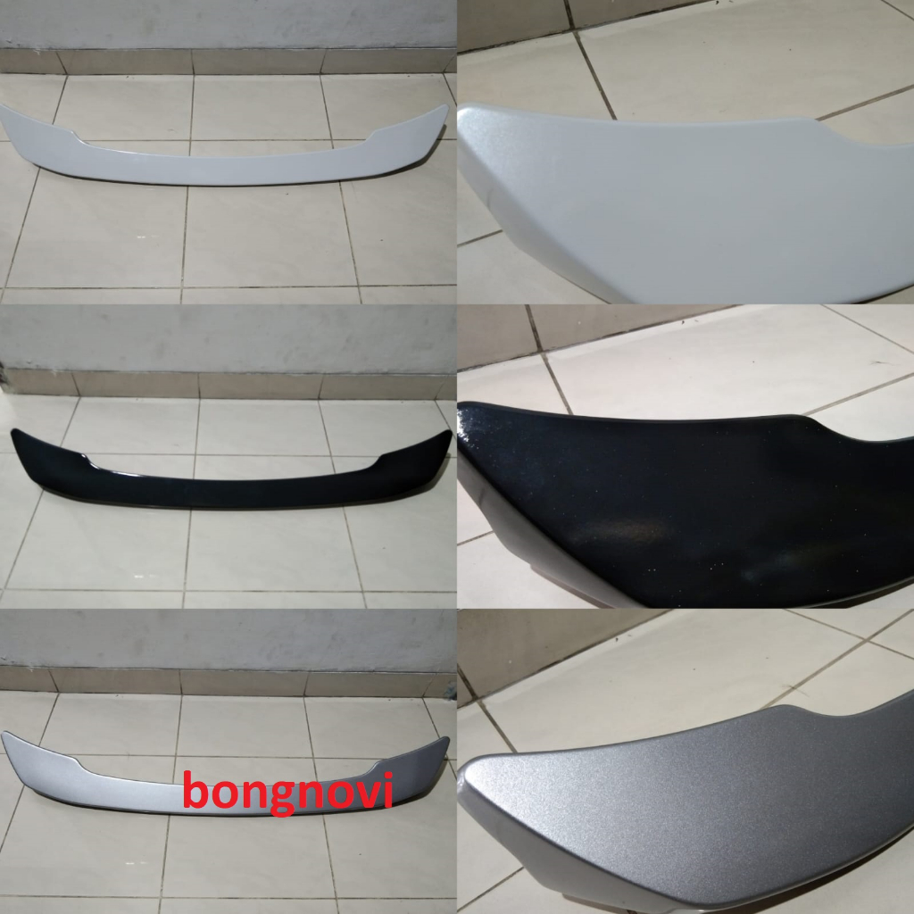 ducktail mobil hrv 2022