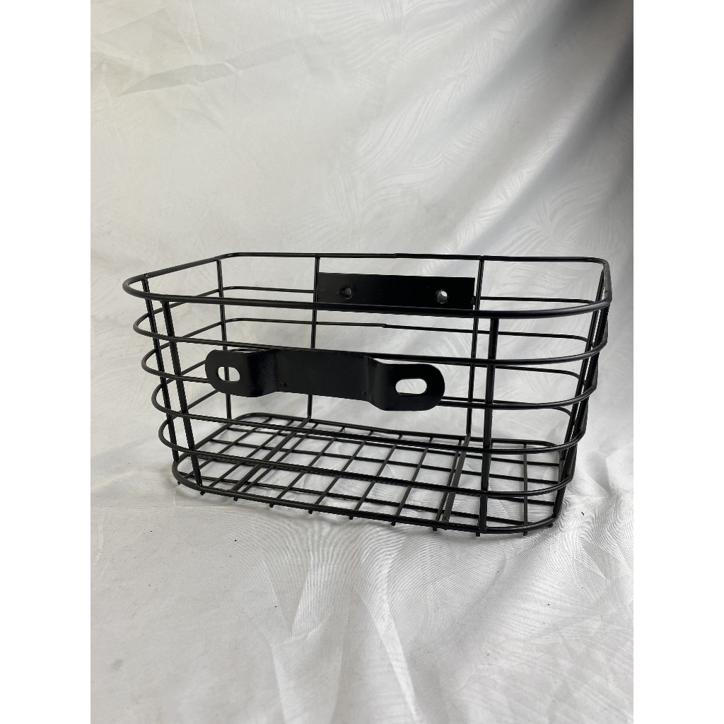 Keranjang Depan Yamaha Fino Termurah Berkualitas