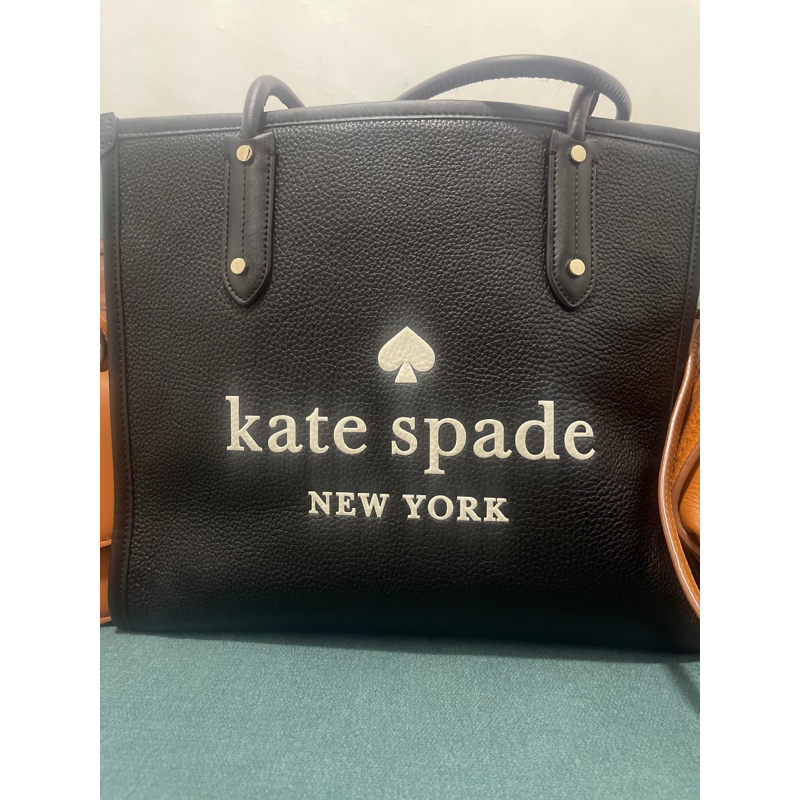 katespade