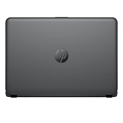 HP 14 EM0034AU - RYZEN 5-7520U - 8GB - 512GB SSD - BACKLIT KB - 14&quot;FHD - WIN11 - OFFICE HOME STUDENT