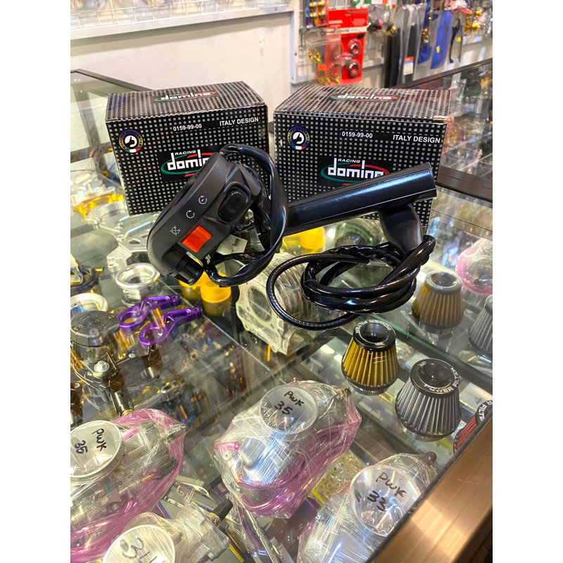 gas spontan domino model ksr/gas spontan ksr/gas spontan model ksr