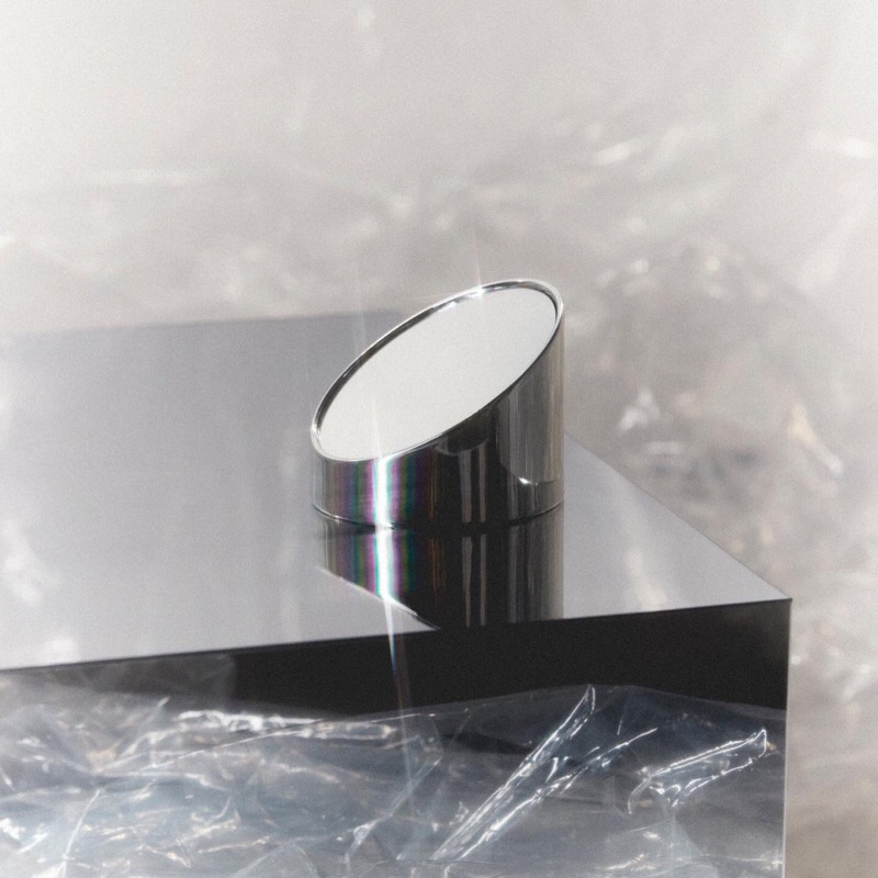 [PELUNASAN] JIMIN’s Solo Album ‘FACE’ Official Merch