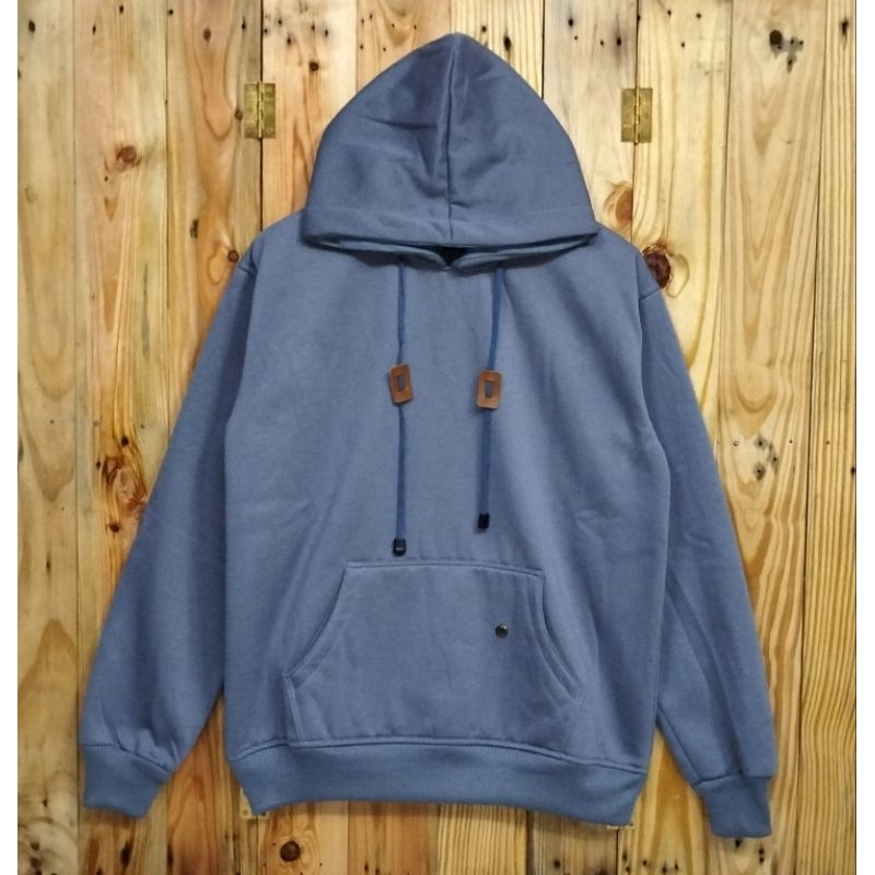 Switer Hodie Polos Premium Pria Wanita (Cod)