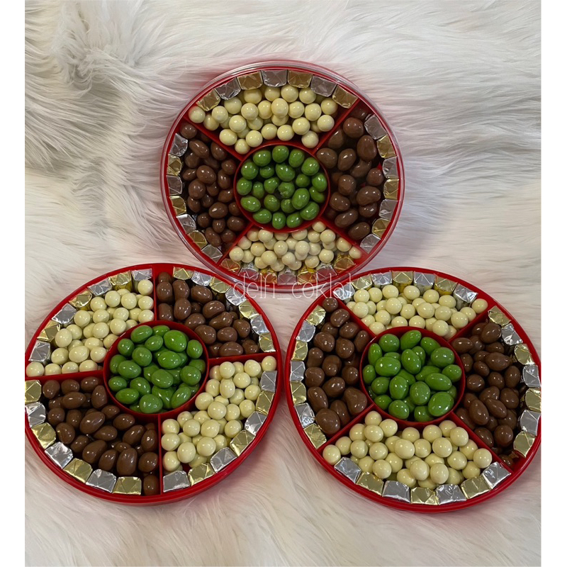 

paket premium spesial premium