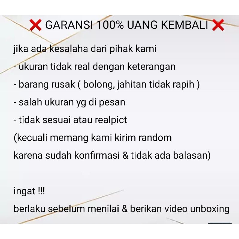 Kaos Jumbo Wanita 4XL 5XL 6XL 7XL BIGSIZE OVERSIZE XXXXXXXL kaos jumbo pria (012)