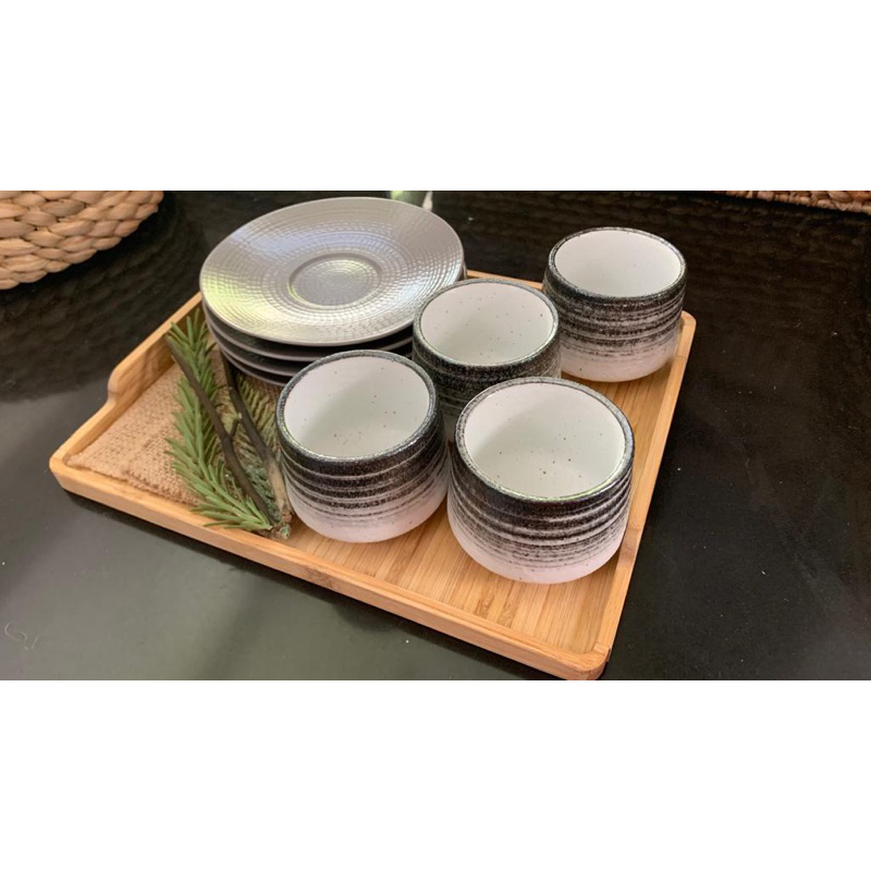 

COFFEE MUG TEA CUP CANGKIR KOPI GELAS TEH KADO ULTAH WEDDING GIFT HAMPERS LEBARAN PARCEL NATAL IMLEK