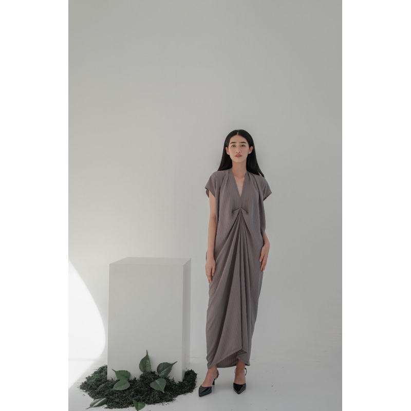 Savana Kaftan