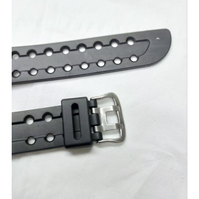 Tali Jam Digitec 2106