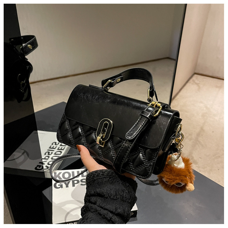 ( 2PC 1KG ) GTBI998881450  New Arrival 2023 !!!  Tas Selempang  Tas Wanita Import  Premium Terbaru