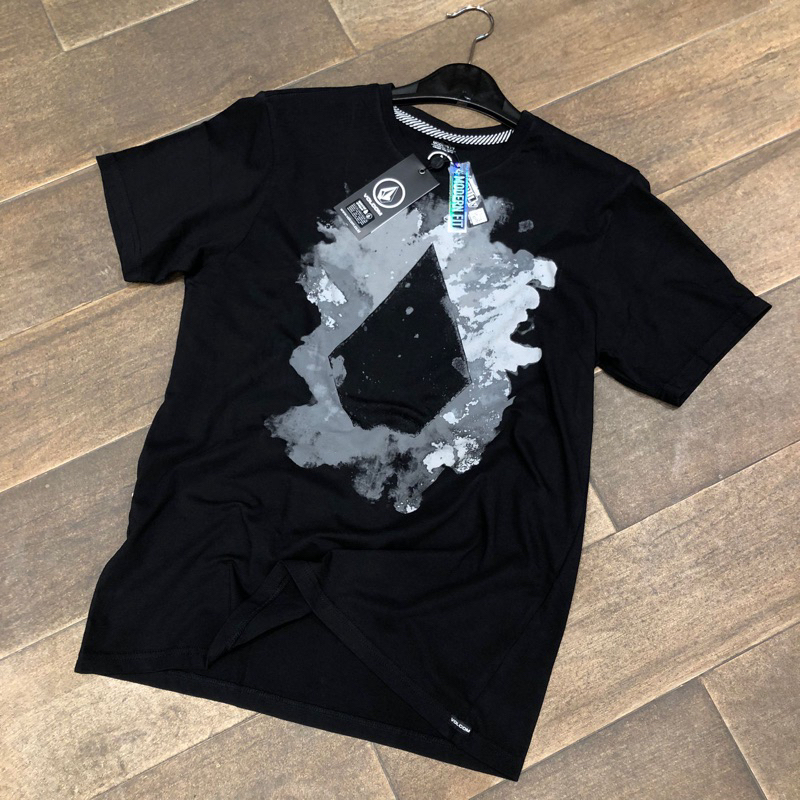 Kaos volcom nebel premium mirror