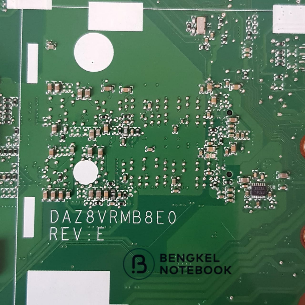 Motherboard Acer Aspire E5-475G E5-475 E5-476G E5-476  Travelmate P249 Nvidia Core i3 DAZ8VMB18C0 DAZ8VMB18D0