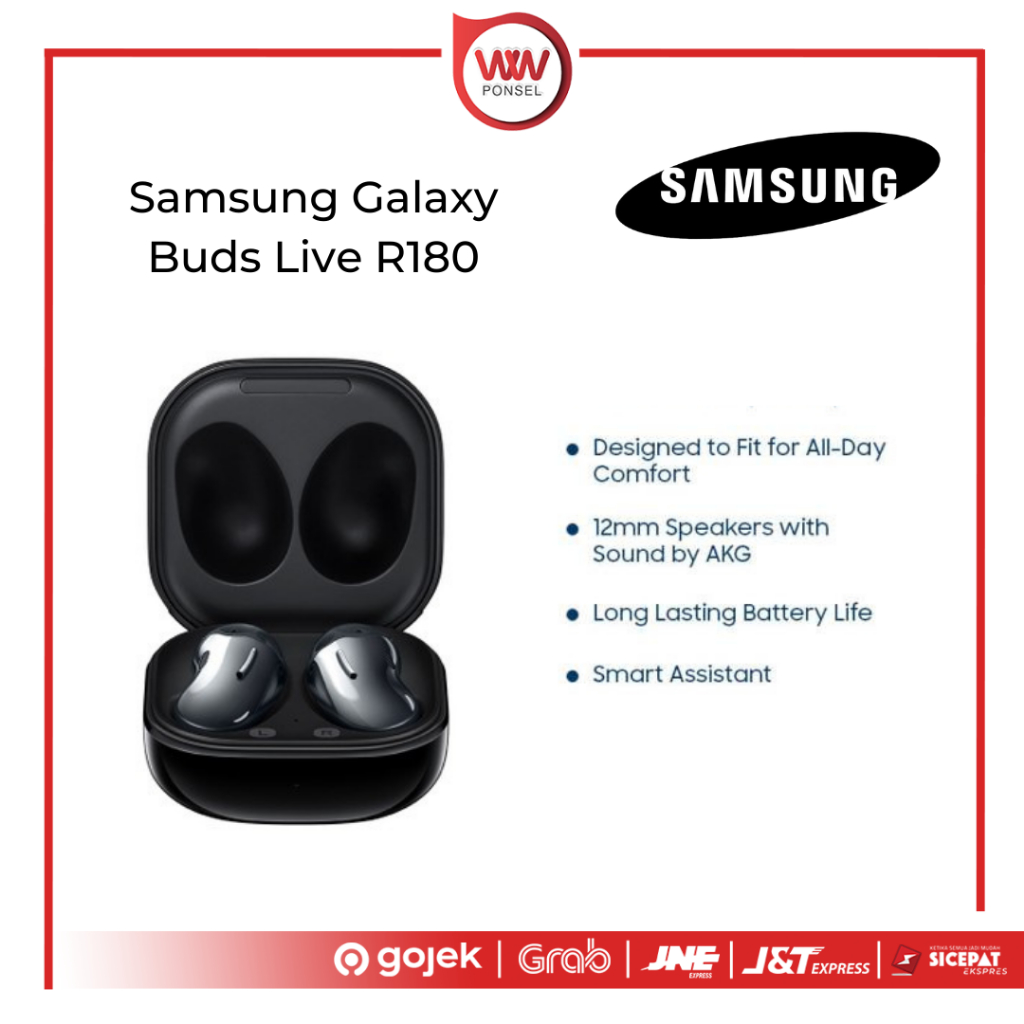 Harga r180 samsung Terbaru Jun 2026 | BigGo Indonesia
