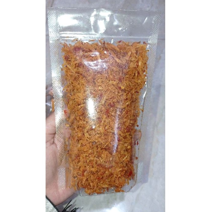 

kentang mustofa / bencok / kentang goreng / kentang balado