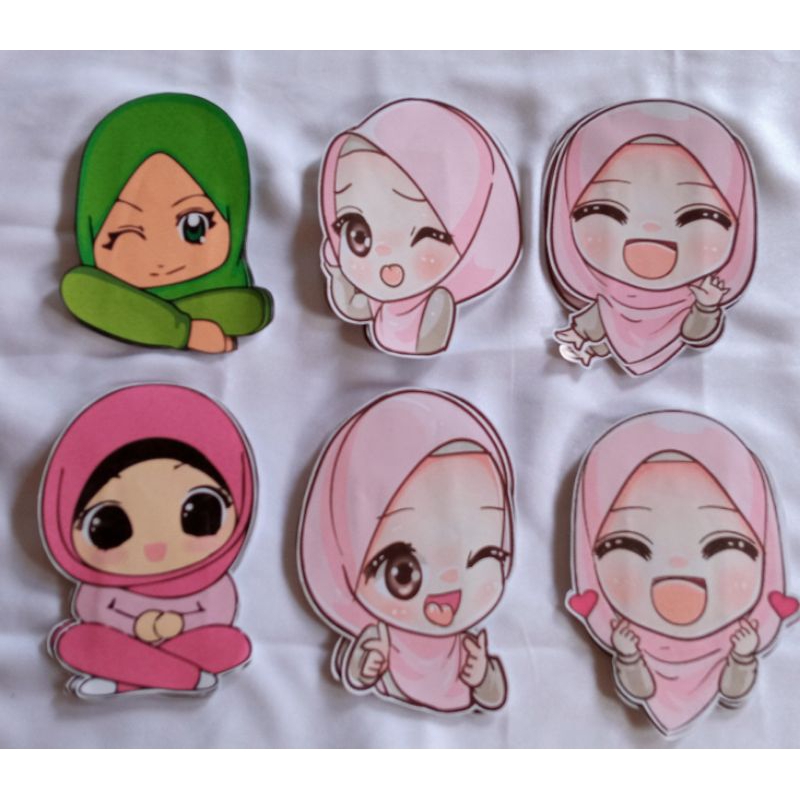 

Amplop Lebaran Lucu
