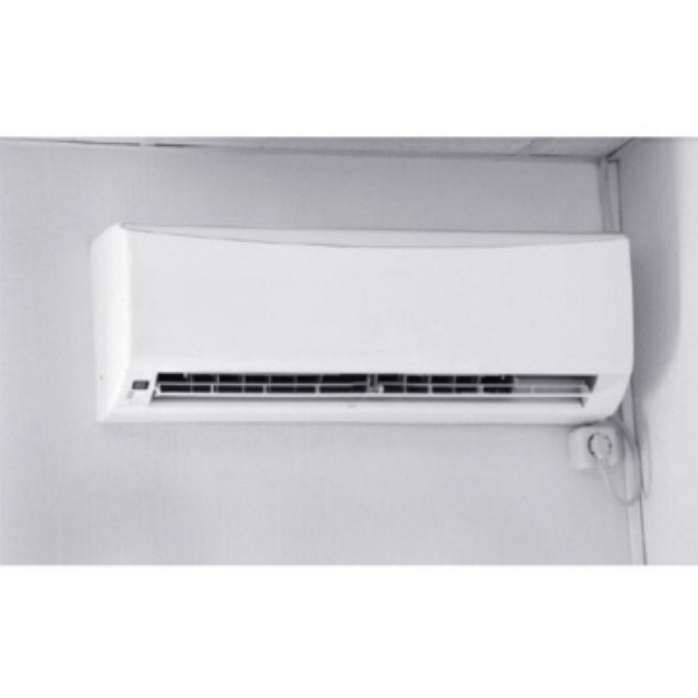 Kipas angin bekas ac/kipas ac + remot/kipas angin model ac/kipas angin ac manual/kipas angin/kipas a