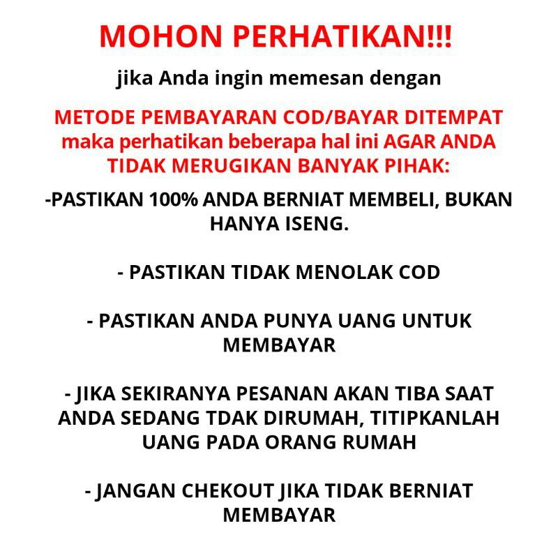 tempered glass anti spy full cover realme c1/c2/c3/c15/c11/c12/c17/c20/c25/c21/c25s/c21y/c25y/c35/c31/c30/c33/c30s/c55/narzo/20/20 pro/10/10a/30/30a/50/50i/50 pro/50a/50a prime/50i prime