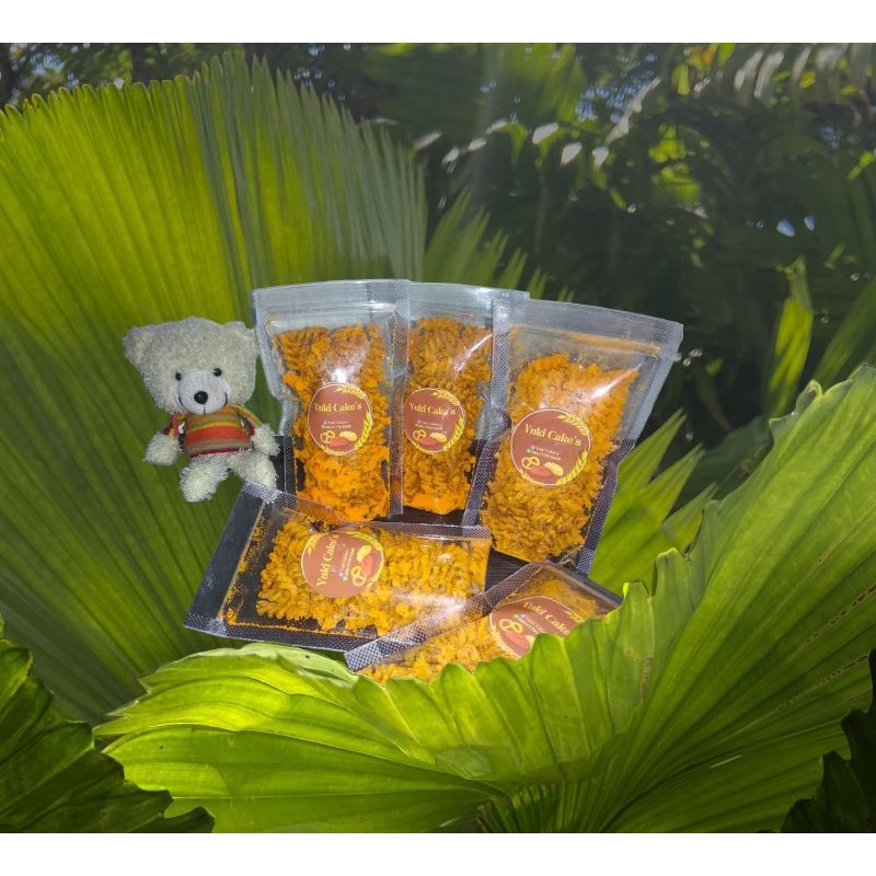 

MAKARONIRANDOM murah