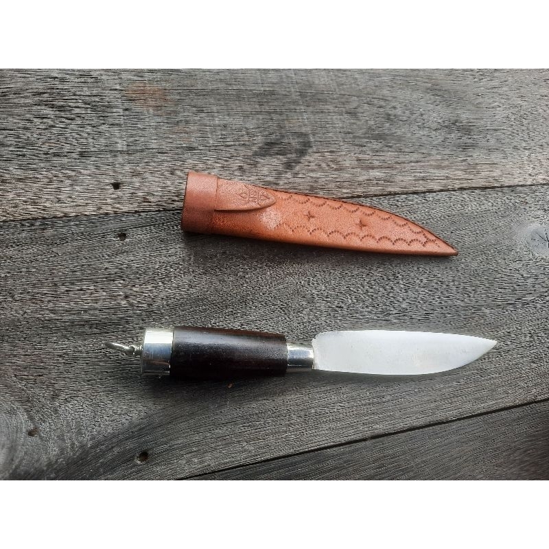 Pisau Herder lokal 03