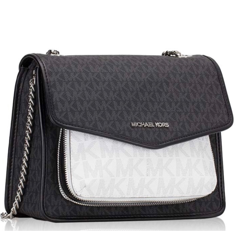 M-K 2121 Fashion Trend Womens Bag