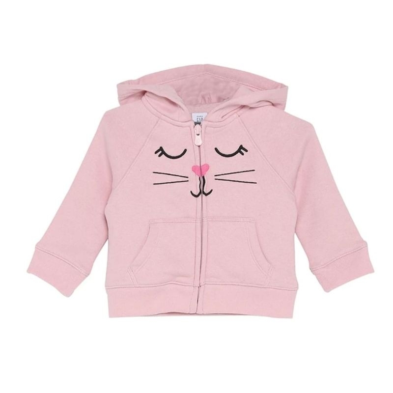 Jacket GAP ORIGINAL USA 2-3y