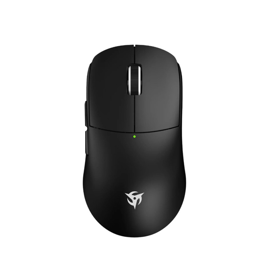 Ninjutso Sora Ultra-Lightweight Wireless Gaming Mouse