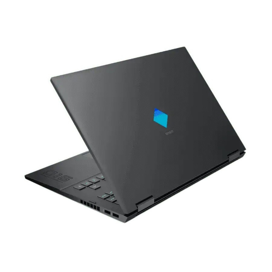 LAPTOP HP OMEN 16 C0092AX RTX3070 8GB Ryzen 7 5800H 32GB 512GB 16,1 FHD 144Hz Windows 11 + OHS