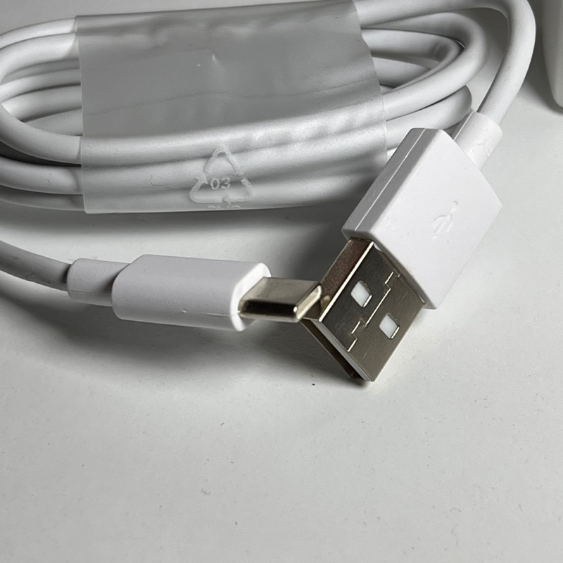 Kabel data Oppo Type C Fast Charging A9 2020 ORIGINAL 100%