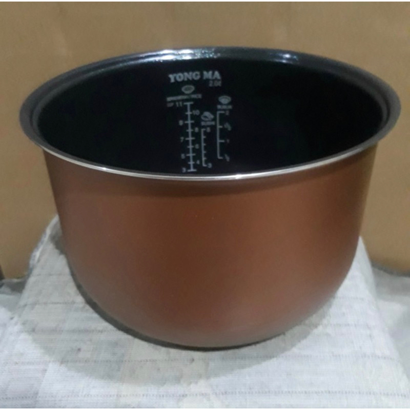 PANCI PANASONIC SR CEZ 18 / PANCI PANASONIC SR TEG 18