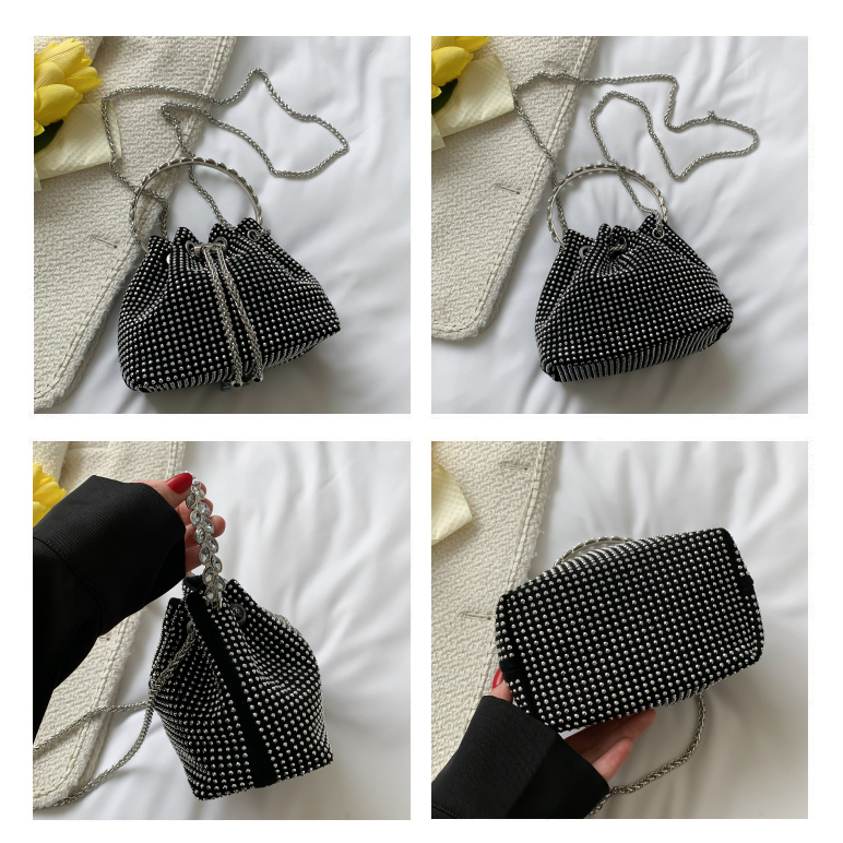 2425 tas selempang wanita import fashion tas fuji wanita handbag and sling bag blink terkiniian cantik terbaru best seller