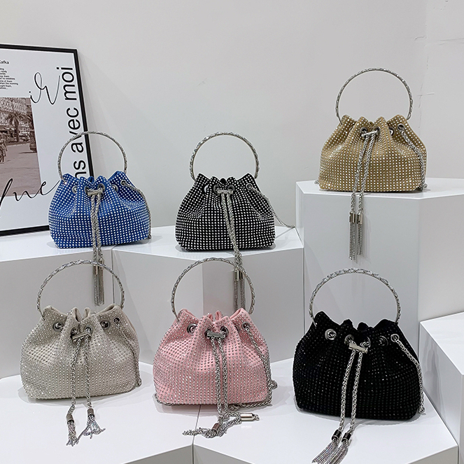 2425 tas selempang wanita import fashion tas fuji wanita handbag and sling bag blink terkiniian cantik terbaru best seller