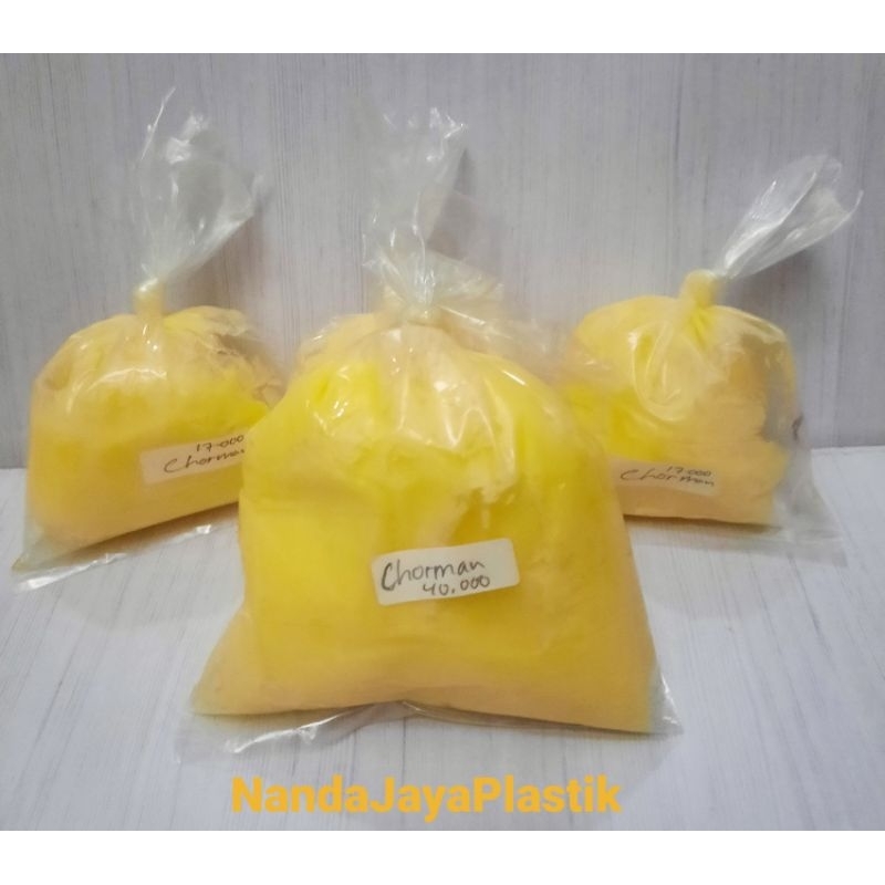 

Corman Butter Kemasan 250 Gram