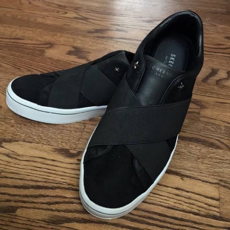 Skechers Street Los Angeles ORI UK 6