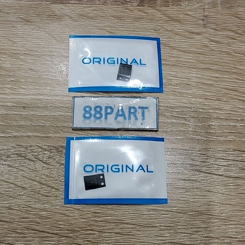 IC POWER REDMI NOTE 7 REDMI NOTE 7 PRO PM6150-102