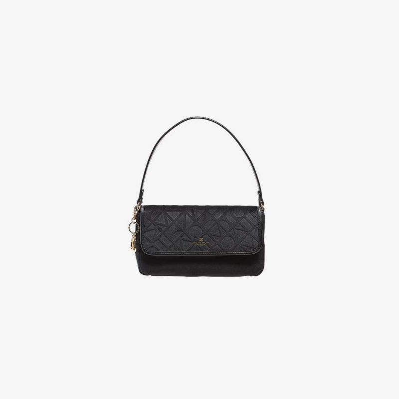 jubilee crossbody bag