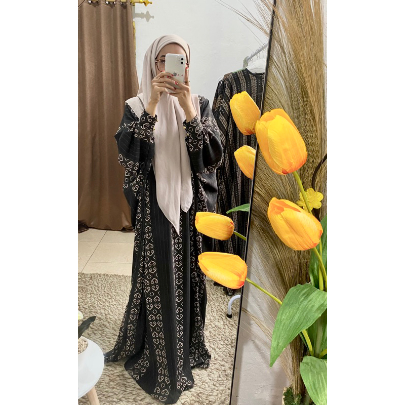 abaya etnik elee.id_
