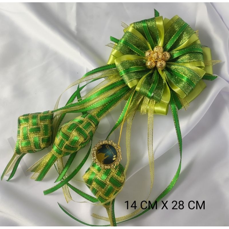 

PITA IDULFITRI, PITA JADI HAMPERS 0501