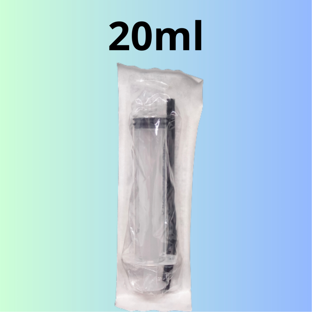 alat bantu minum obat ayam kucing anjing spet hewan zeorfarm