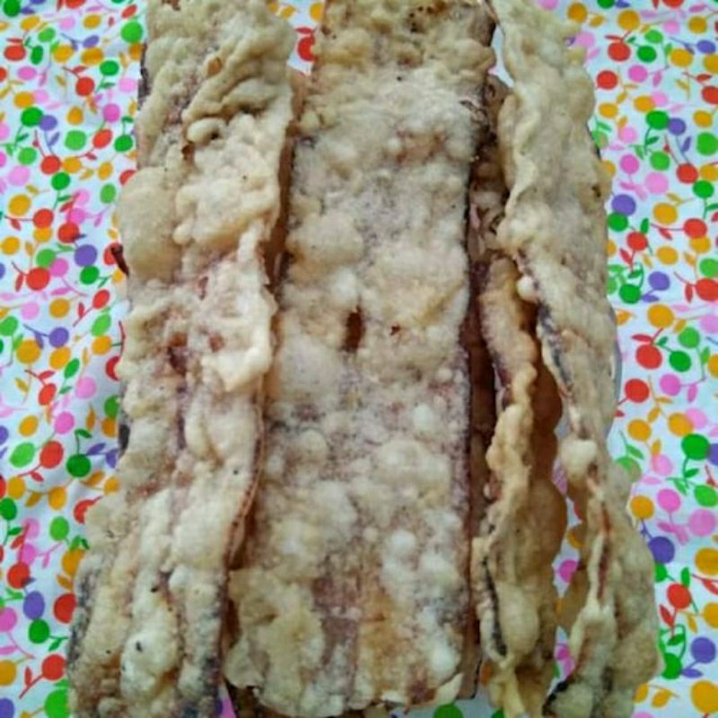 

pisang sale 1 kg sale pisang pisang sale lidah keripik pisang