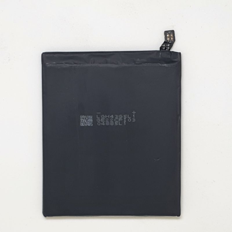 Baterai Batre Xiaomi BM37 Mi 5S Plus / Mi5S Plus Batrai Batere Xiaomi BM 37 Mi 5S+ / Mi5S+ Original Battery