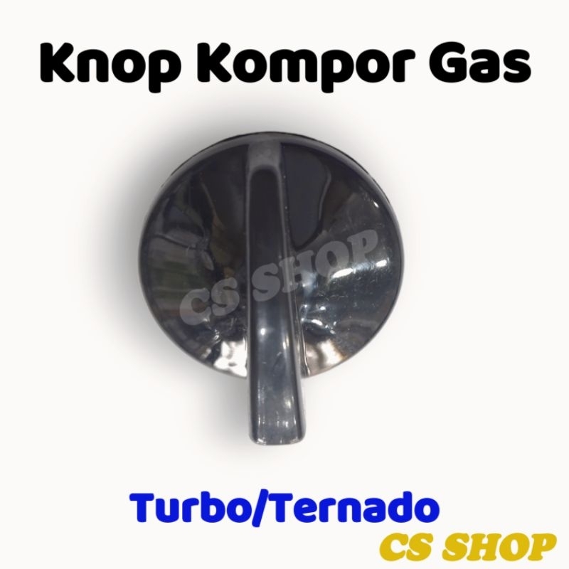 KNOP KOMPOR GAS SEMUA MEREK UMUM-HITACHI/PUTARAN KOMPOR GAS FULL MEREK SESUAI DI VARIASI MASING MASING